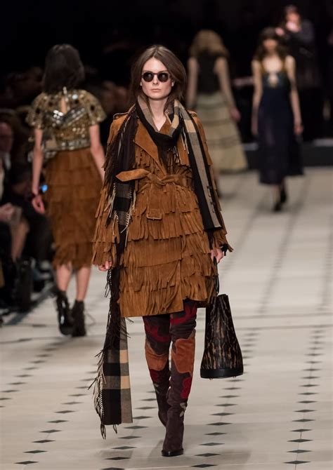 burberry prorsum aw 2015|Burberry prorsum brand.